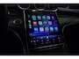 Mercedes-Benz C-klasse 300 E AMG Line PANO/CARPLAY/SFEERV/CAMERA/BOMVOL