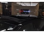 Mercedes-Benz C-klasse 300 E AMG Line PANO/CARPLAY/SFEERV/CAMERA/BOMVOL