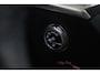 Mercedes-Benz C-klasse 300 E AMG Line PANO/CARPLAY/SFEERV/CAMERA/BOMVOL