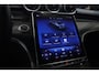 Mercedes-Benz C-klasse 300 E AMG Line PANO/CARPLAY/SFEERV/CAMERA/BOMVOL