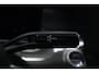 Mercedes-Benz C-klasse 300 E AMG Line PANO/CARPLAY/SFEERV/CAMERA/BOMVOL