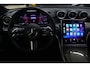 Mercedes-Benz C-klasse 300 E AMG Line PANO/CARPLAY/SFEERV/CAMERA/BOMVOL