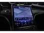Mercedes-Benz C-klasse 300 E AMG Line PANO/CARPLAY/SFEERV/CAMERA/BOMVOL
