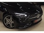 Mercedes-Benz C-klasse 300 E AMG Line PANO/CARPLAY/SFEERV/CAMERA/BOMVOL