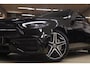 Mercedes-Benz C-klasse 300 E AMG Line PANO/CARPLAY/SFEERV/CAMERA/BOMVOL