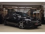 Mercedes-Benz C-klasse 300 E AMG Line PANO/CARPLAY/SFEERV/CAMERA/BOMVOL