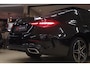 Mercedes-Benz C-klasse 300 E AMG Line PANO/CARPLAY/SFEERV/CAMERA/BOMVOL