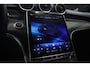 Mercedes-Benz C-klasse 300 E AMG Line PANO/CARPLAY/SFEERV/CAMERA/BOMVOL
