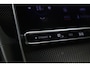 Mercedes-Benz C-klasse 300 E AMG Line PANO/CARPLAY/SFEERV/CAMERA/BOMVOL