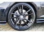 Volkswagen Golf 2.0 TSI 4Motion R 301PK |PANO|BEATS|CAMERA