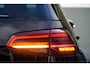 Volkswagen Golf 2.0 TSI 4Motion R 301PK |PANO|BEATS|CAMERA