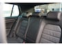 Volkswagen Golf 2.0 TSI 4Motion R 301PK |PANO|BEATS|CAMERA