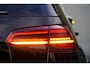 Volkswagen Golf 2.0 TSI 4Motion R 301PK |PANO|BEATS|CAMERA