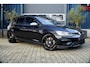 Volkswagen Golf 2.0 TSI 4Motion R 301PK |PANO|BEATS|CAMERA