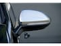 Volkswagen Golf 2.0 TSI 4Motion R 301PK |PANO|BEATS|CAMERA