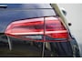 Volkswagen Golf 2.0 TSI 4Motion R 301PK |PANO|BEATS|CAMERA