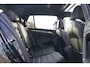 Volkswagen Golf 2.0 TSI 4Motion R 301PK |PANO|BEATS|CAMERA