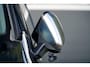 Volkswagen Golf 2.0 TSI 4Motion R 301PK |PANO|BEATS|CAMERA