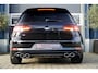 Volkswagen Golf 2.0 TSI 4Motion R 301PK |PANO|BEATS|CAMERA