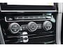 Volkswagen Golf 2.0 TSI 4Motion R 301PK |PANO|BEATS|CAMERA