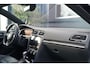 Volkswagen Golf 2.0 TSI 4Motion R 301PK |PANO|BEATS|CAMERA