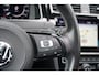 Volkswagen Golf 2.0 TSI 4Motion R 301PK |PANO|BEATS|CAMERA