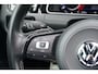 Volkswagen Golf 2.0 TSI 4Motion R 301PK |PANO|BEATS|CAMERA