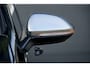 Volkswagen Golf 2.0 TSI 4Motion R 301PK |PANO|BEATS|CAMERA