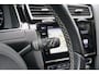 Volkswagen Golf 2.0 TSI 4Motion R 301PK |PANO|BEATS|CAMERA