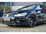 Volkswagen Golf 2.0 TSI 4Motion R 301PK |PANO|BEATS|CAMERA