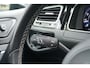 Volkswagen Golf 2.0 TSI 4Motion R 301PK |PANO|BEATS|CAMERA