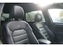 Volkswagen Golf 2.0 TSI 4Motion R 301PK |PANO|BEATS|CAMERA