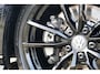 Volkswagen Golf 2.0 TSI 4Motion R 301PK |PANO|BEATS|CAMERA