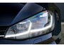 Volkswagen Golf 2.0 TSI 4Motion R 301PK |PANO|BEATS|CAMERA
