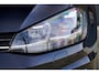 Volkswagen Golf 2.0 TSI 4Motion R 301PK |PANO|BEATS|CAMERA