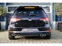 Volkswagen Golf 2.0 TSI 4Motion R 301PK |PANO|BEATS|CAMERA