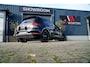 Volkswagen Golf 2.0 TSI 4Motion R 301PK |PANO|BEATS|CAMERA