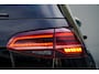 Volkswagen Golf 2.0 TSI 4Motion R 301PK |PANO|BEATS|CAMERA