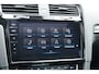 Volkswagen Golf 2.0 TSI 4Motion R 301PK |PANO|BEATS|CAMERA