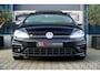 Volkswagen Golf 2.0 TSI 4Motion R 301PK |PANO|BEATS|CAMERA
