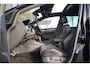 Volkswagen Golf 2.0 TSI 4Motion R 301PK |PANO|BEATS|CAMERA