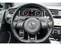Volkswagen Golf 2.0 TSI 4Motion R 301PK |PANO|BEATS|CAMERA