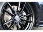 Volkswagen Golf 2.0 TSI 4Motion R 301PK |PANO|BEATS|CAMERA
