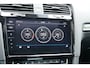Volkswagen Golf 2.0 TSI 4Motion R 301PK |PANO|BEATS|CAMERA