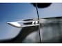 Volkswagen Golf 2.0 TSI 4Motion R 301PK |PANO|BEATS|CAMERA