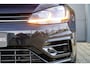 Volkswagen Golf 2.0 TSI 4Motion R 301PK |PANO|BEATS|CAMERA