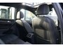 Volkswagen Golf 2.0 TSI 4Motion R 301PK |PANO|BEATS|CAMERA