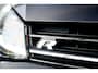 Volkswagen Golf 2.0 TSI 4Motion R 301PK |PANO|BEATS|CAMERA