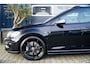 Volkswagen Golf 2.0 TSI 4Motion R 301PK |PANO|BEATS|CAMERA