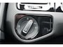 Volkswagen Golf 2.0 TSI 4Motion R 301PK |PANO|BEATS|CAMERA